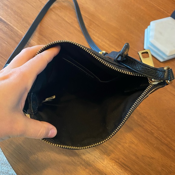 ❤️SOLD❤️ - Picture 5 of 5